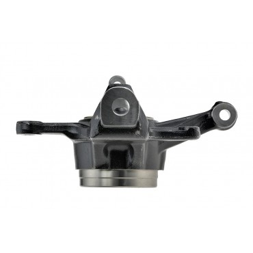 Fusée d'essieu Avant Gauche Pour MAZDA BT-50 RANGER -à partir de 2006 UR6133031A