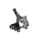 Fusée d'essieu Avant Droit Pour MAZDA 3 2005-2009 BR5S33021