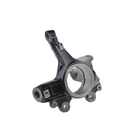 Fusée d'essieu Avant Droit Pour MAZDA 3 2005-2009 BR5S33021