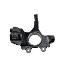Fusée d'essieu Avant Droit Pour MAZDA 3 2005-2009 BR5S33021