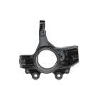 Fusée d'essieu Avant Droit Pour MAZDA 3 2005-2009 BR5S33021