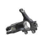 Fusée d'essieu Avant Droit Pour MAZDA 3 2005-2009 BR5S33021