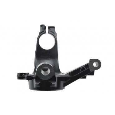 Fusée d'essieu Avant Droit Pour MAZDA 3 2005-2009 BR5S33021