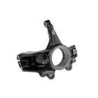 Fusée d'essieu Avant Gauche Pour MAZDA 3 2005-2009 BR5S-33-031 BR5S33031
