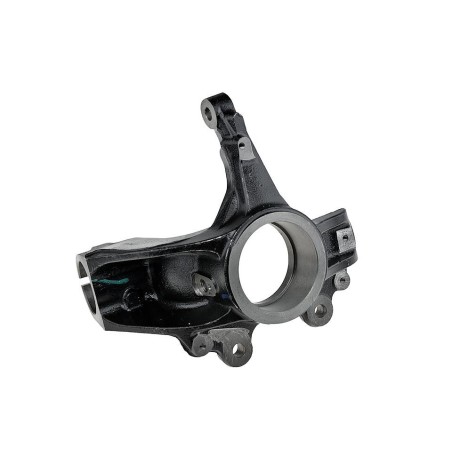 Fusée d'essieu Avant Gauche Pour MAZDA 3 2005-2009 BR5S-33-031 BR5S33031