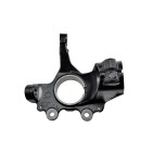 Fusée d'essieu Avant Gauche Pour MAZDA 3 2005-2009 BR5S-33-031 BR5S33031