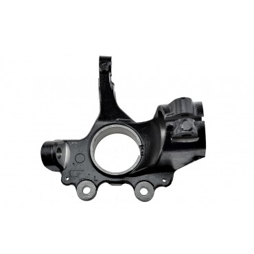Fusée d'essieu Avant Gauche Pour MAZDA 3 2005-2009 BR5S-33-031 BR5S33031