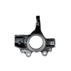 Fusée d'essieu Avant Gauche Pour MAZDA 3 2005-2009 BR5S-33-031 BR5S33031