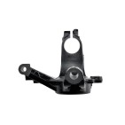 Fusée d'essieu Avant Gauche Pour MAZDA 3 2005-2009 BR5S-33-031 BR5S33031