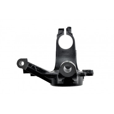 Fusée d'essieu Avant Gauche Pour MAZDA 3 2005-2009 BR5S-33-031 BR5S33031