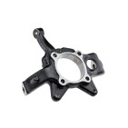 Fusée d'essieu Avant Droit Pour MITSUBISHI PAJERO IV -à partir de 2007 3870A022