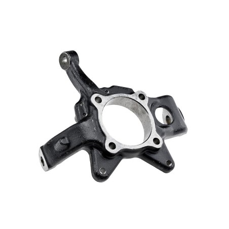 Fusée d'essieu Avant Droit Pour MITSUBISHI PAJERO IV -à partir de 2007 3870A022