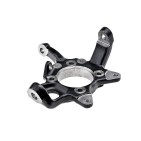 Fusée d'essieu Avant Droit Pour MITSUBISHI PAJERO IV -à partir de 2007 3870A022