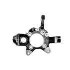 Fusée d'essieu Avant Droit Pour MITSUBISHI PAJERO IV -à partir de 2007 3870A022