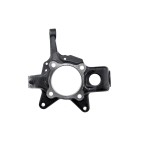 Fusée d'essieu Avant Droit Pour MITSUBISHI PAJERO IV -à partir de 2007 3870A022