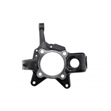 Fusée d'essieu Avant Droit Pour MITSUBISHI PAJERO IV -à partir de 2007 3870A022