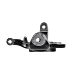 Fusée d'essieu Avant Droit Pour MITSUBISHI PAJERO IV -à partir de 2007 3870A022