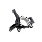 Fusée d'essieu Avant Droit Pour MITSUBISHI L200 / TRITON PAJERO SPORT MR992367