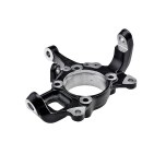 Fusée d'essieu Avant Droit Pour MITSUBISHI L200 / TRITON PAJERO SPORT MR992367