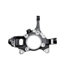 Fusée d'essieu Avant Droit Pour MITSUBISHI L200 / TRITON PAJERO SPORT MR992367