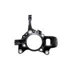 Fusée d'essieu Avant Droit Pour MITSUBISHI L200 / TRITON PAJERO SPORT MR992367