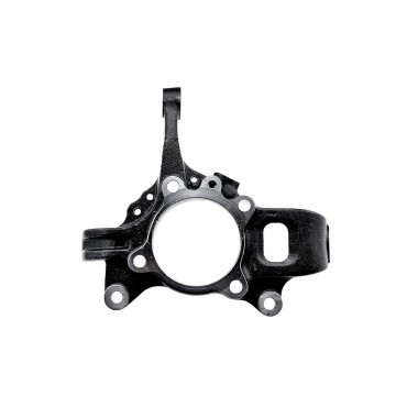 Fusée d'essieu Avant Droit Pour MITSUBISHI L200 / TRITON PAJERO SPORT MR992367