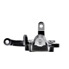 Fusée d'essieu Avant Droit Pour MITSUBISHI L200 / TRITON PAJERO SPORT MR992367