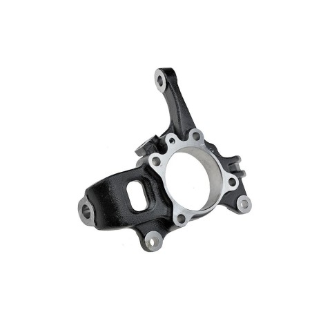 Fusée d'essieu Avant Gauche Pour MITSUBISHI L 200 / TRITON PAJERO SPORT MR992367