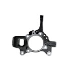Fusée d'essieu Avant Gauche Pour MITSUBISHI L 200 / TRITON PAJERO SPORT MR992367
