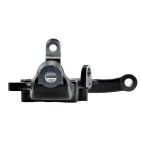 Fusée d'essieu Avant Gauche Pour MITSUBISHI L 200 / TRITON PAJERO SPORT MR992367