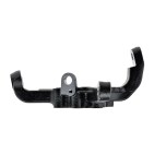 Fusée d'essieu Avant Gauche Pour MITSUBISHI L 200 / TRITON PAJERO SPORT MR992367