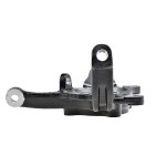 Fusée d'essieu Avant Gauche Pour MITSUBISHI L 200 / TRITON PAJERO SPORT MR992367