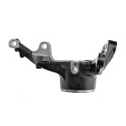 Fusée d'essieu Avant Droit Pour RANGE ROVER à partir de 2003 RUB500220 RUB500141
