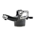 Fusée d'essieu Avant Droit Pour RANGE ROVER à partir de 2003 RUB500220 RUB500141