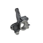 Fusée d'essieu Avant Droit Pour LAND ROVER FREELANDER -à partir de 2008 LR06858