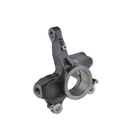 Fusée d'essieu Avant Droit Pour LAND ROVER FREELANDER -à partir de 2008 LR06858