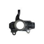 Fusée d'essieu Avant Droit Pour LAND ROVER FREELANDER -à partir de 2008 LR06858