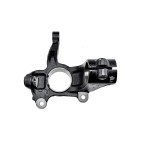 Fusée d'essieu Avant Gauche Pour LAND ROVER FREELANDER -à partir de 2008 LR06859