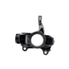 Fusée d'essieu Avant Gauche Pour LAND ROVER FREELANDER -à partir de 2008 LR06859