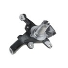 Fusée d'essieu Avant Droit Pour D-MAX -à partir de 2012 8-97946359-D 897946359D