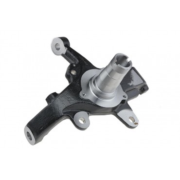 Fusée d'essieu Avant Droit Pour D-MAX -à partir de 2012 8-97946359-D 897946359D