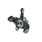 Fusée d'essieu Avant Droit Pour D-MAX -à partir de 2012 8-97946359-D 897946359D