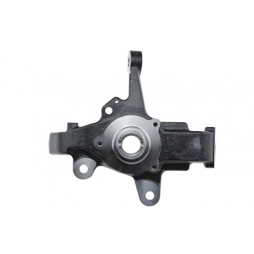 Fusée d'essieu Avant Droit Pour D-MAX -à partir de 2012 8-97946359-D 897946359D