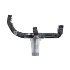 Fusée d'essieu Avant Droit Pour D-MAX -à partir de 2012 8-97946359-D 897946359D