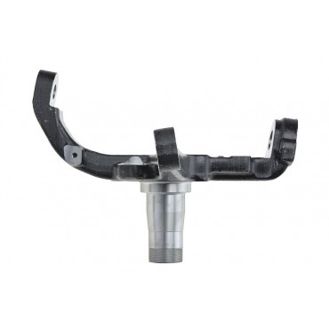 Fusée d'essieu Avant Droit Pour D-MAX -à partir de 2012 8-97946359-D 897946359D