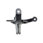 Fusée d'essieu Avant Droit Pour D-MAX -à partir de 2012 8-97946359-D 897946359D