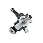 Fusée d'essieu Avant Gauche Pour D-MAX -à partir de 2012 8-97946360-D 897946360D