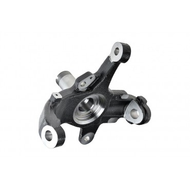 Fusée d'essieu Avant Gauche Pour D-MAX -à partir de 2012 8-97946360-D 897946360D