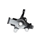 Fusée d'essieu Avant Gauche Pour D-MAX -à partir de 2012 8-97946360-D 897946360D