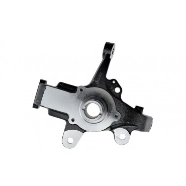 Fusée d'essieu Avant Gauche Pour D-MAX -à partir de 2012 8-97946360-D 897946360D